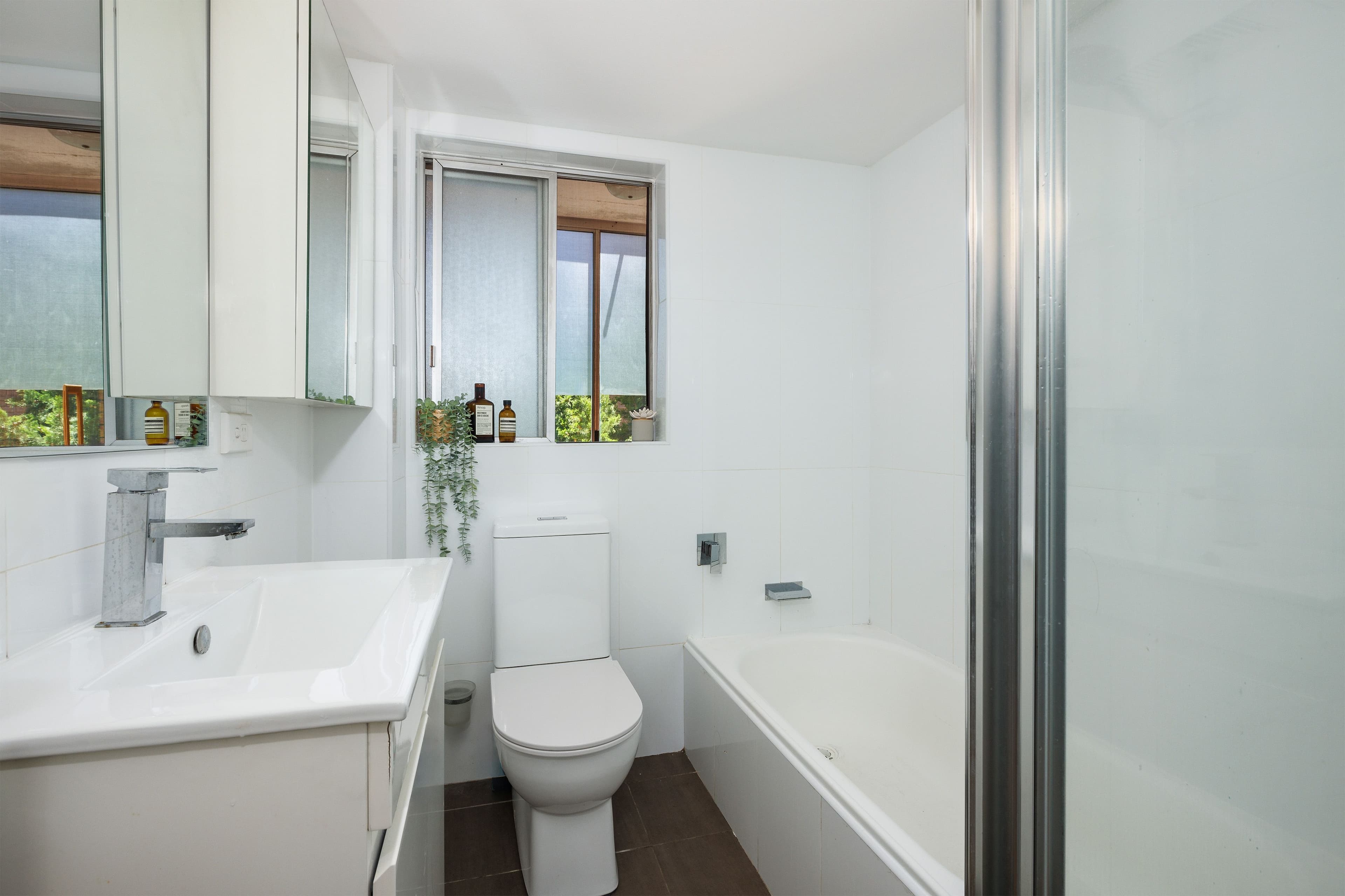 224 Blaxland Road, Ryde NSW 2112, Ryde - Thumbnail 6