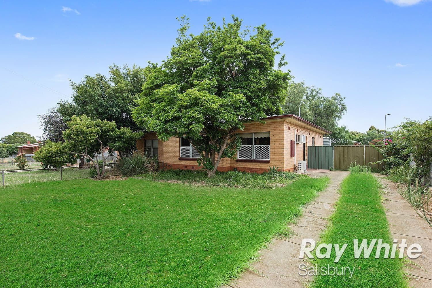 17 and 19 Forrestall Road, Elizabeth Downs SA 5113, Elizabeth Downs - Image 1