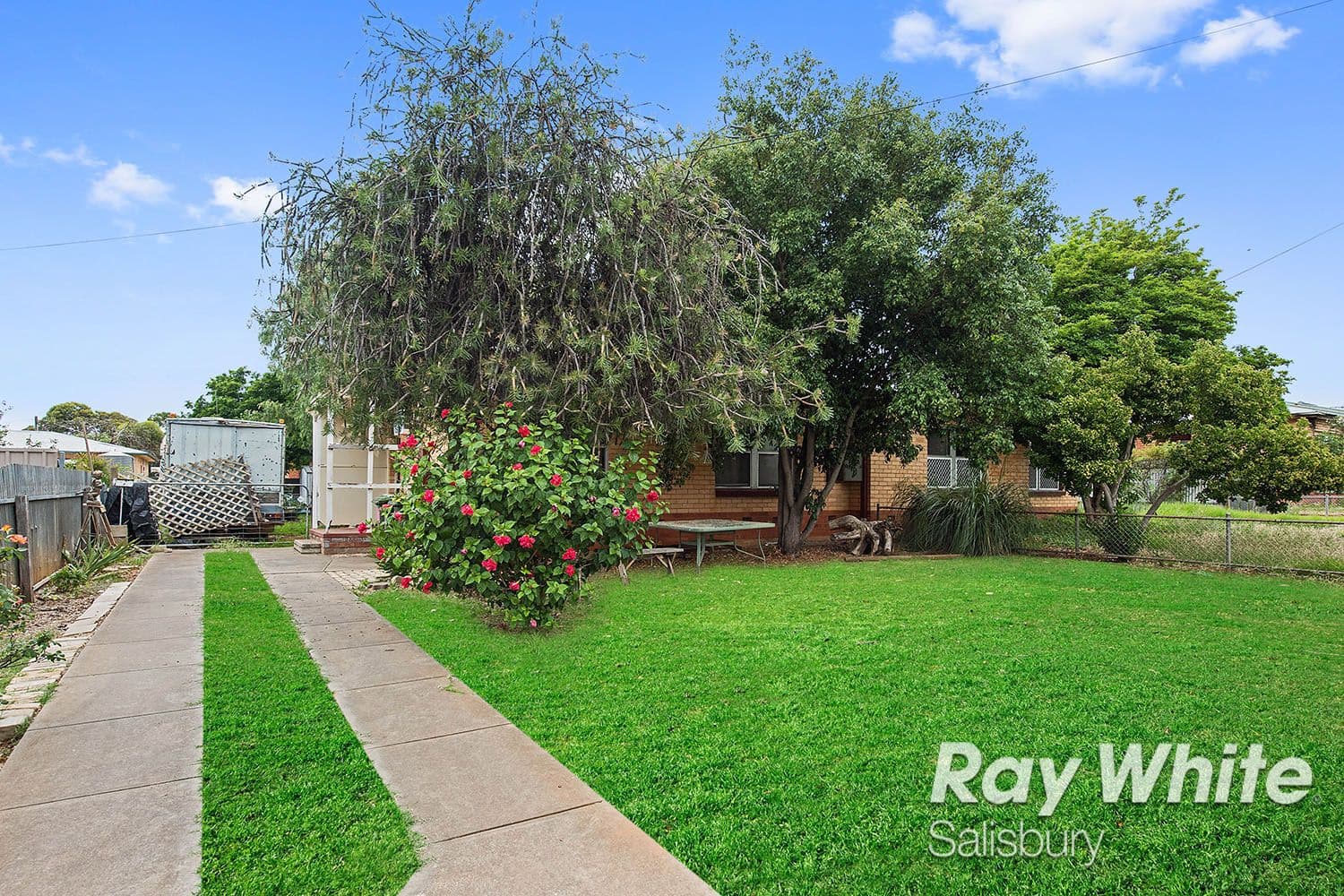 17 and 19 Forrestall Road, Elizabeth Downs SA 5113, Elizabeth Downs - Thumbnail 2