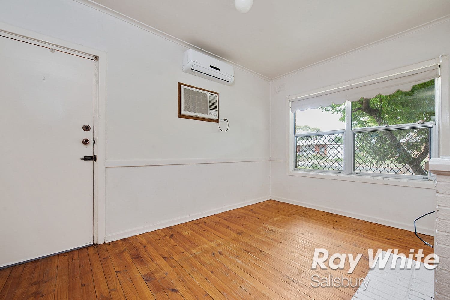17 and 19 Forrestall Road, Elizabeth Downs SA 5113, Elizabeth Downs - Thumbnail 3