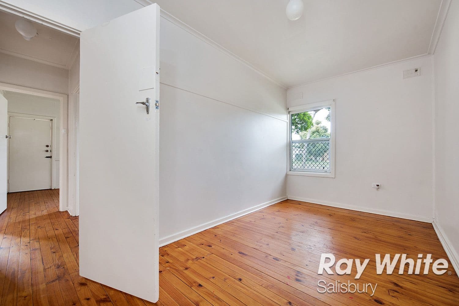 17 and 19 Forrestall Road, Elizabeth Downs SA 5113, Elizabeth Downs - Thumbnail 4