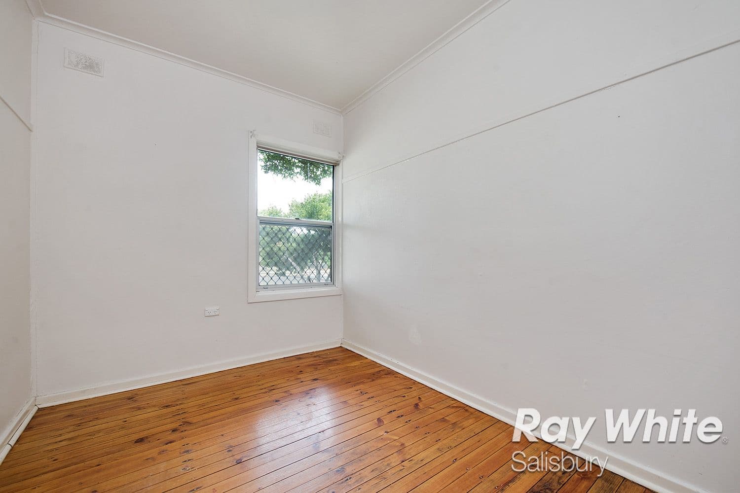 17 and 19 Forrestall Road, Elizabeth Downs SA 5113, Elizabeth Downs - Thumbnail 5