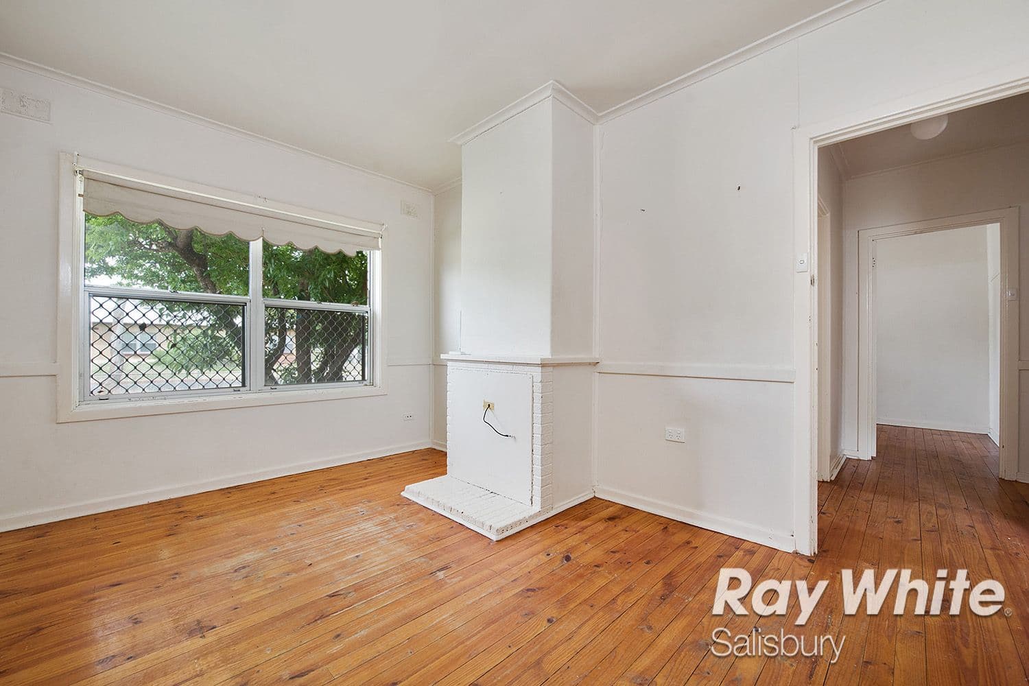 17 and 19 Forrestall Road, Elizabeth Downs SA 5113, Elizabeth Downs - Thumbnail 6