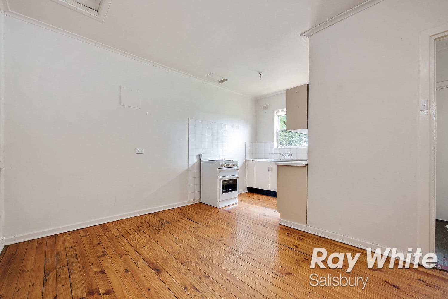 17 and 19 Forrestall Road, Elizabeth Downs SA 5113, Elizabeth Downs - Thumbnail 7