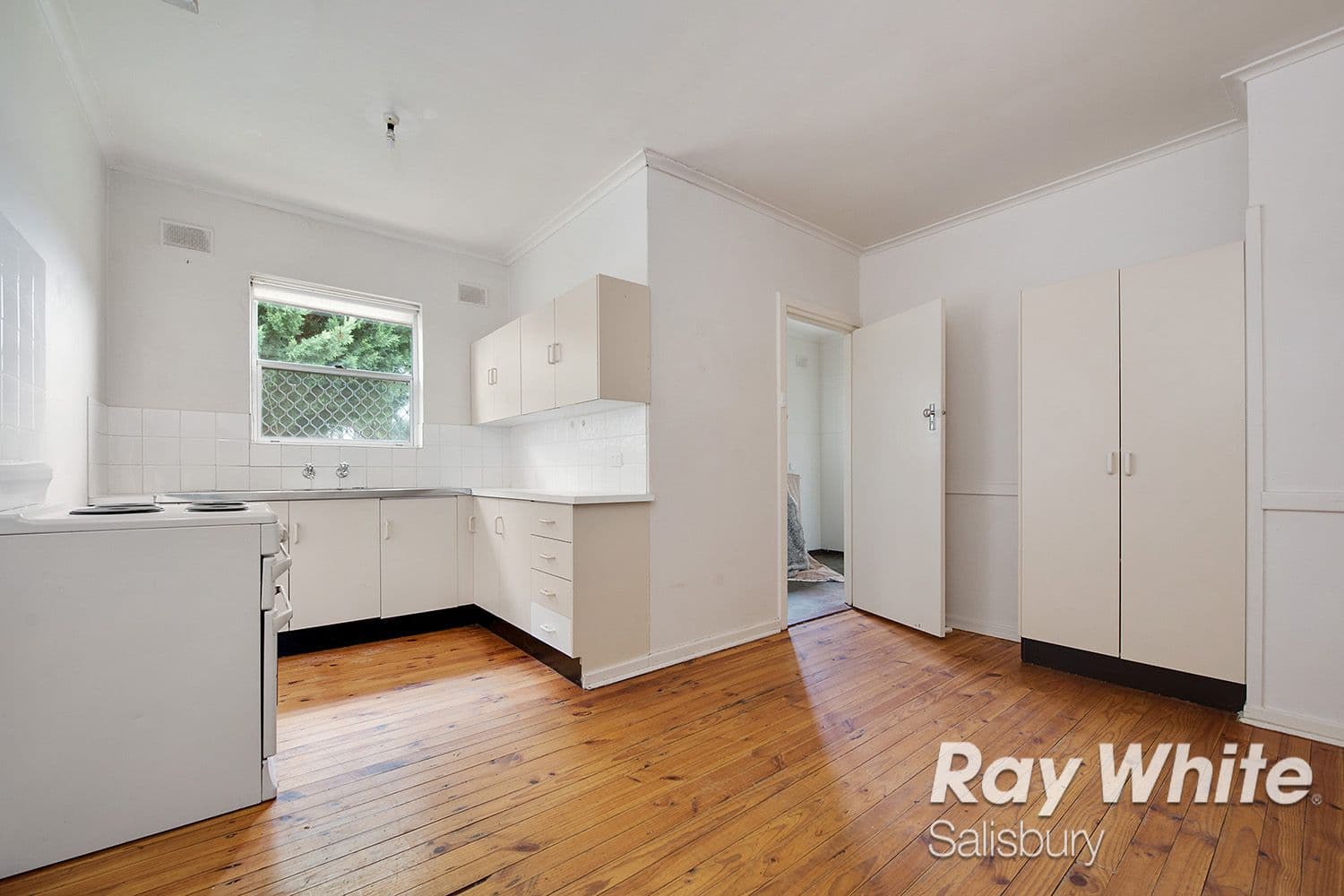17 and 19 Forrestall Road, Elizabeth Downs SA 5113, Elizabeth Downs - Thumbnail 8