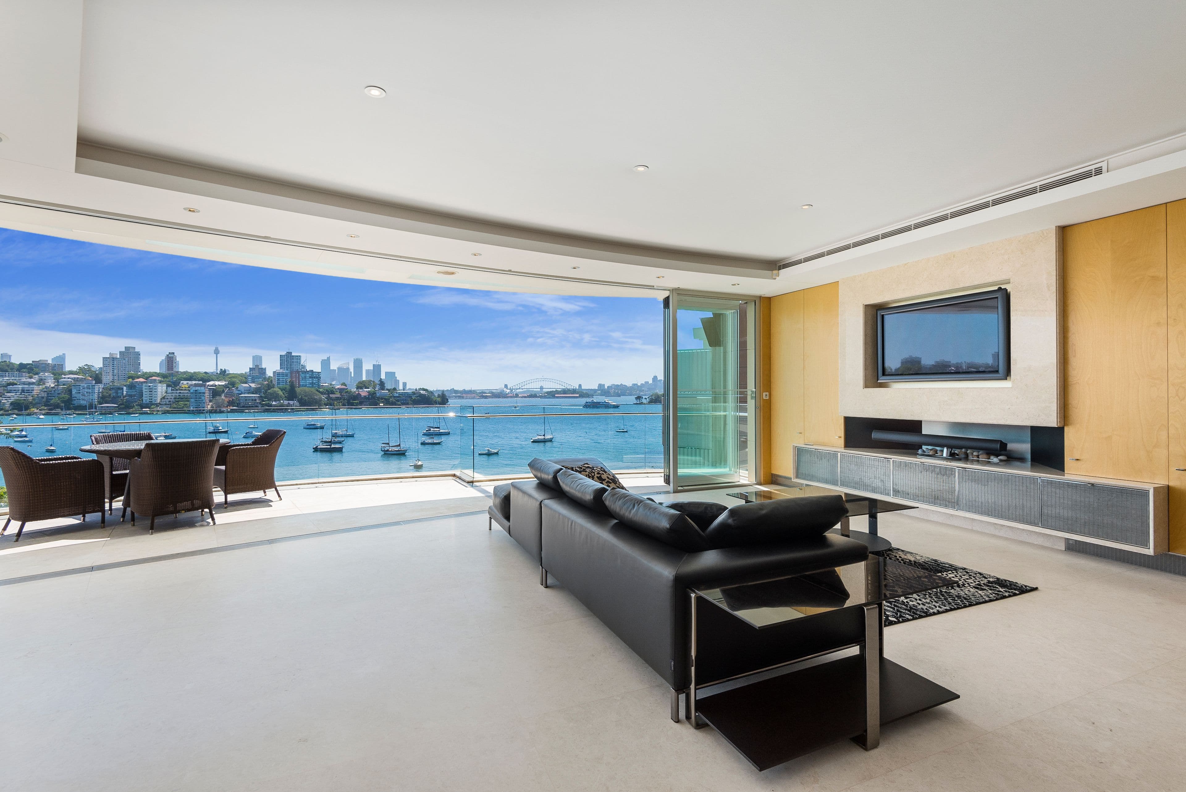 38 Wolseley Road, Point Piper NSW 2027, Point Piper - Thumbnail 4