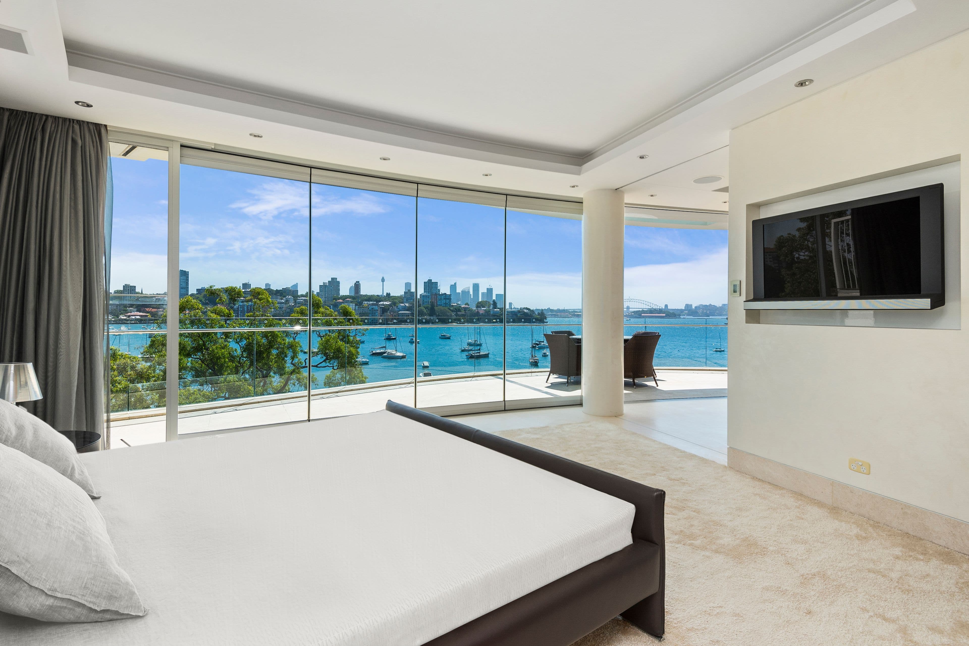 38 Wolseley Road, Point Piper NSW 2027, Point Piper - Thumbnail 6
