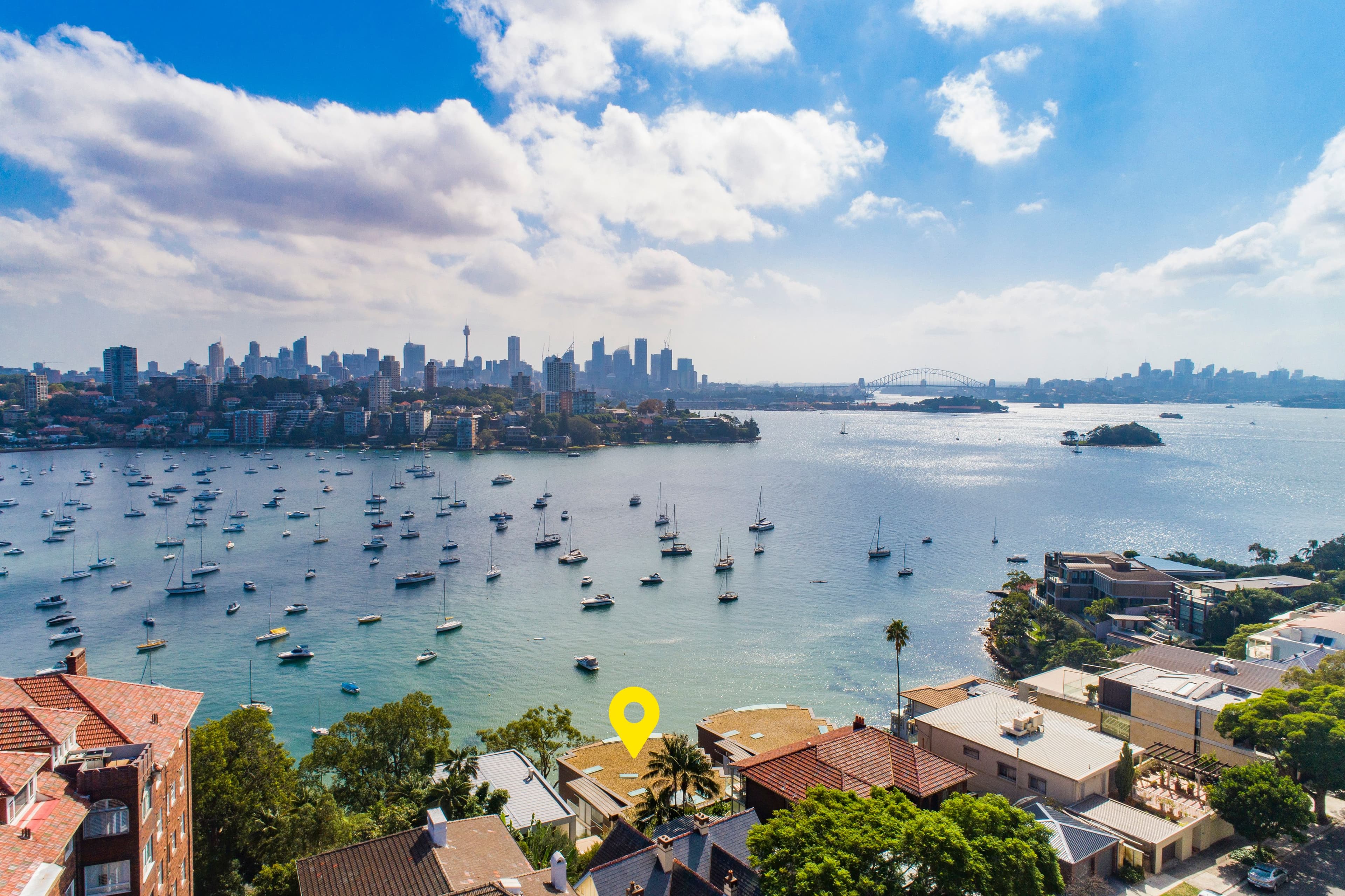 38 Wolseley Road, Point Piper NSW 2027, Point Piper - Thumbnail 8
