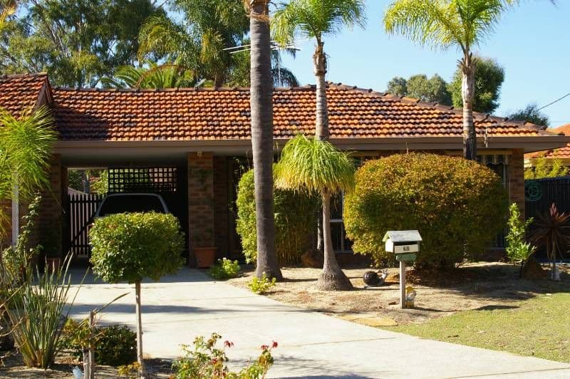 6b Caroline Green, MARANGAROO WA 6064, Marangaroo - Image 1