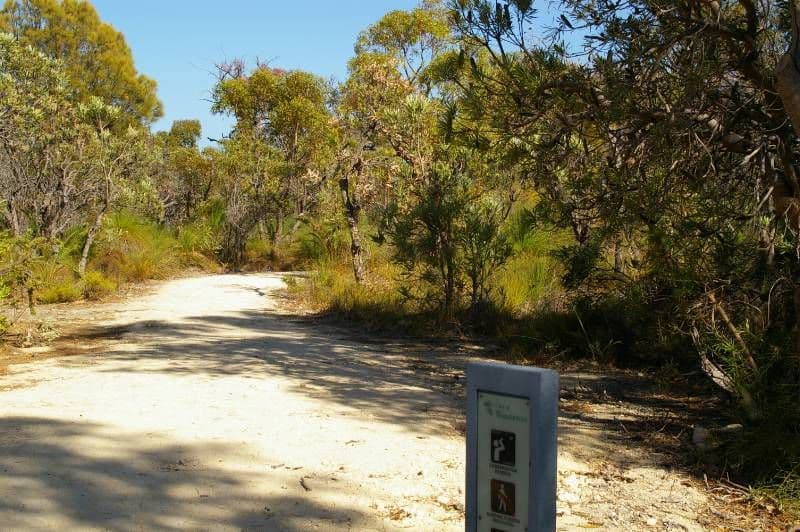 6b Caroline Green, MARANGAROO WA 6064, Marangaroo - Thumbnail 2