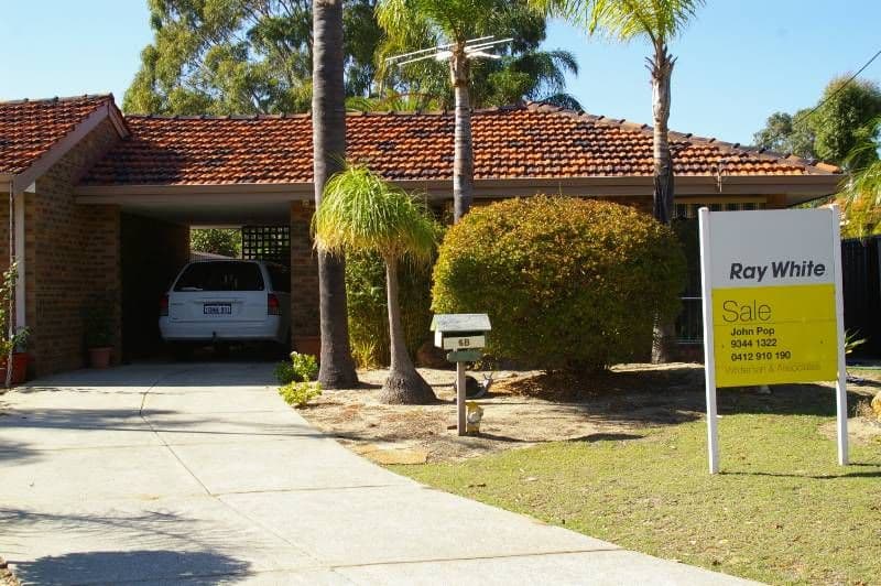 6b Caroline Green, MARANGAROO WA 6064, Marangaroo - Thumbnail 3