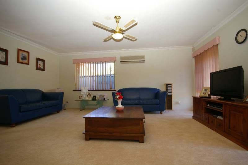 6b Caroline Green, MARANGAROO WA 6064, Marangaroo - Thumbnail 4