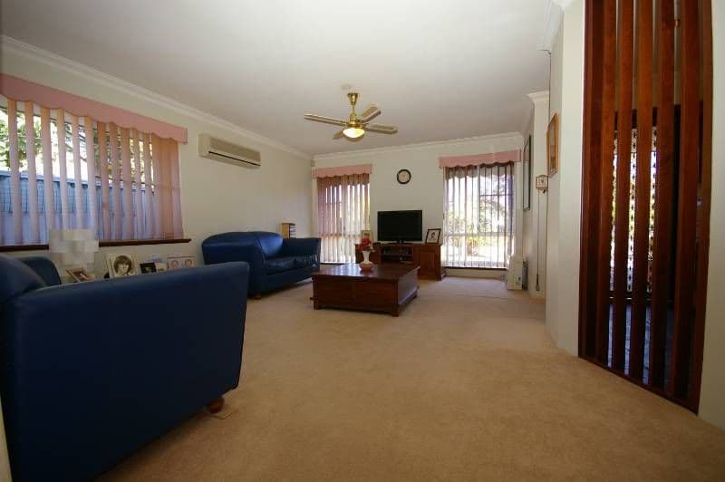 6b Caroline Green, MARANGAROO WA 6064, Marangaroo - Thumbnail 5