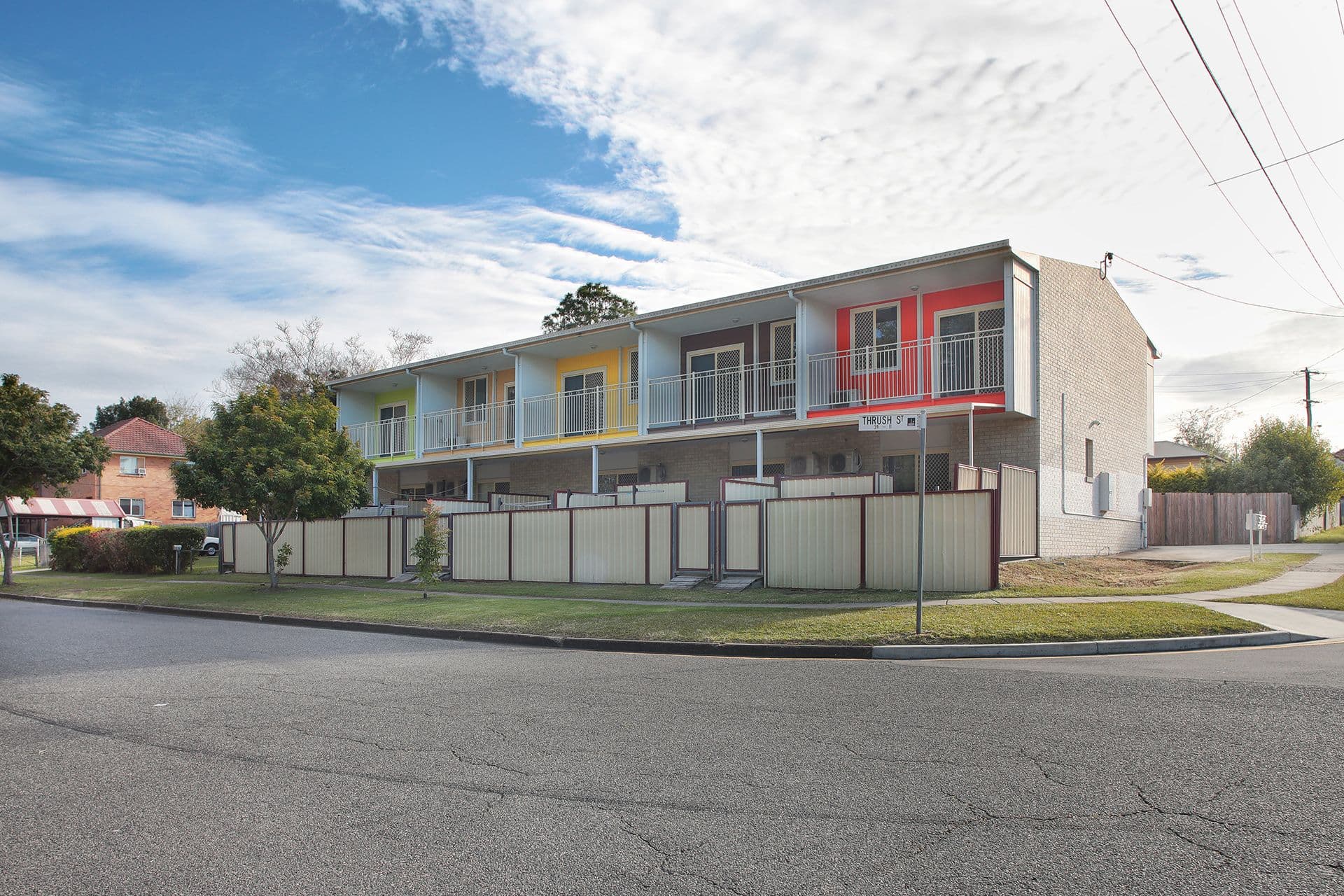 2 Lapwing Street, Inala QLD 4077, Inala - Image 1