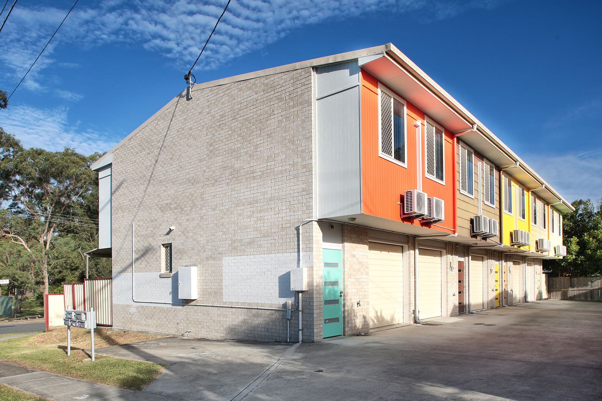 2 Lapwing Street, Inala QLD 4077, Inala - Thumbnail 2