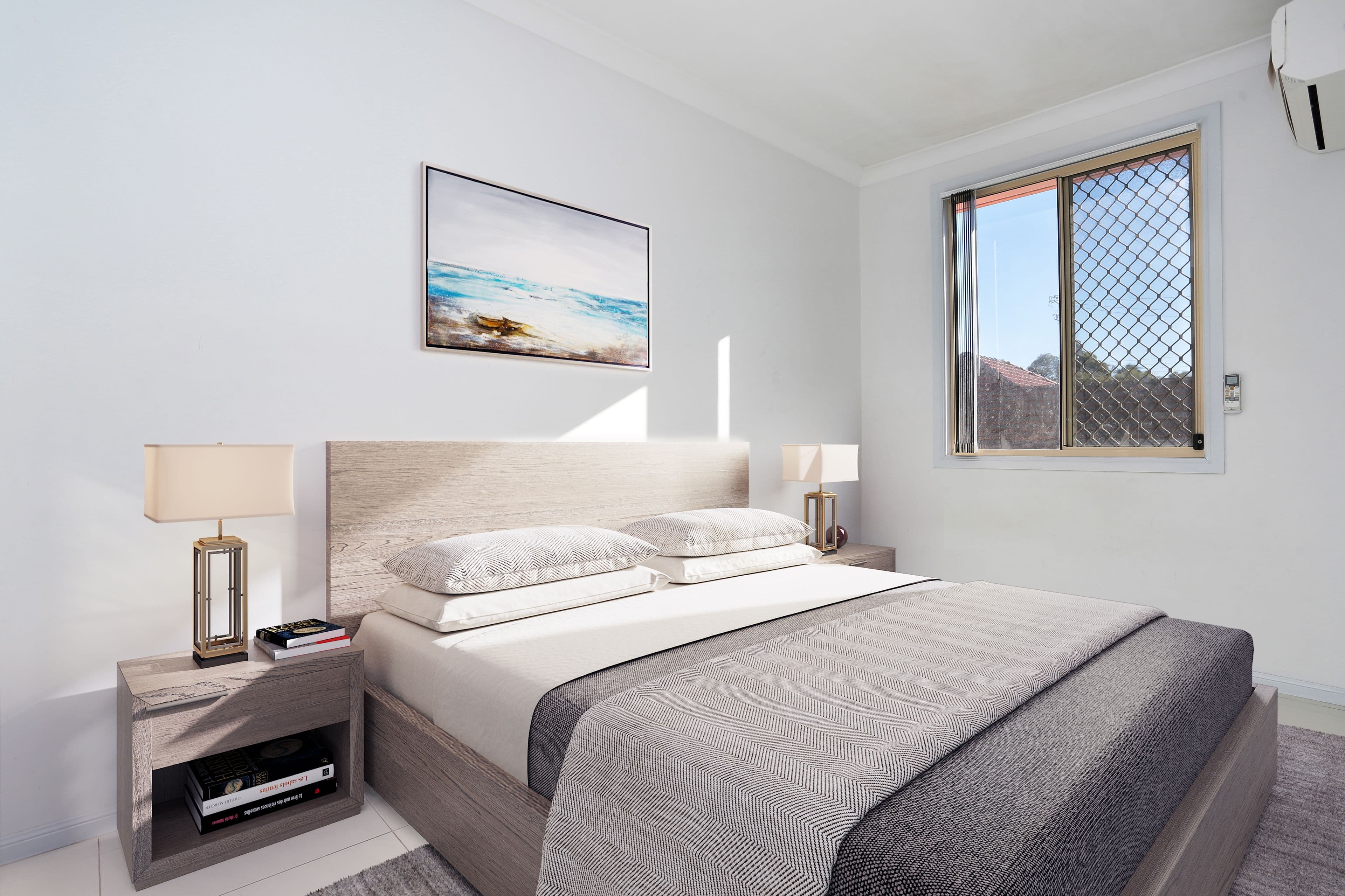 2 Lapwing Street, Inala QLD 4077, Inala - Thumbnail 4