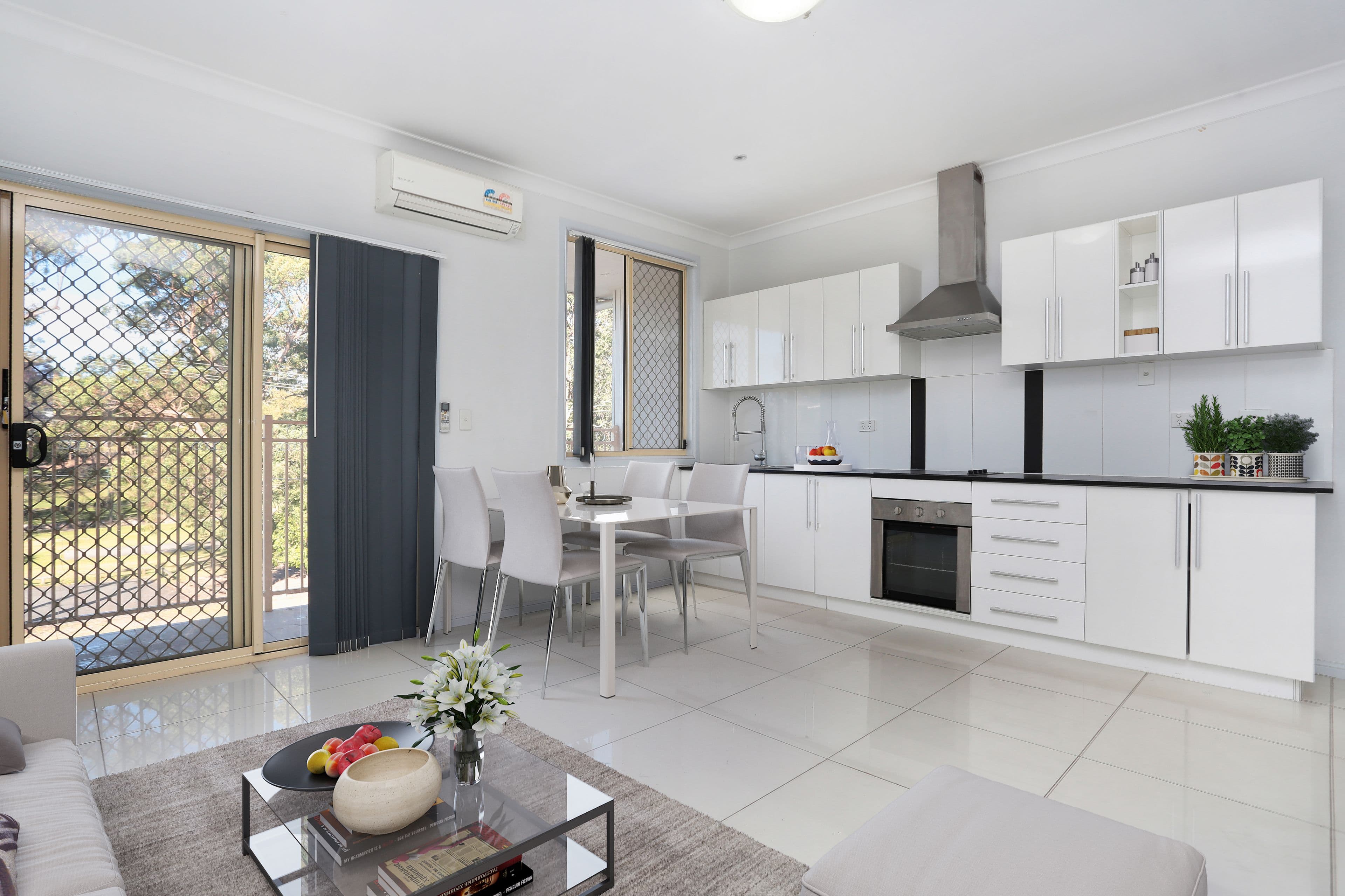 2 Lapwing Street, Inala QLD 4077, Inala - Thumbnail 5
