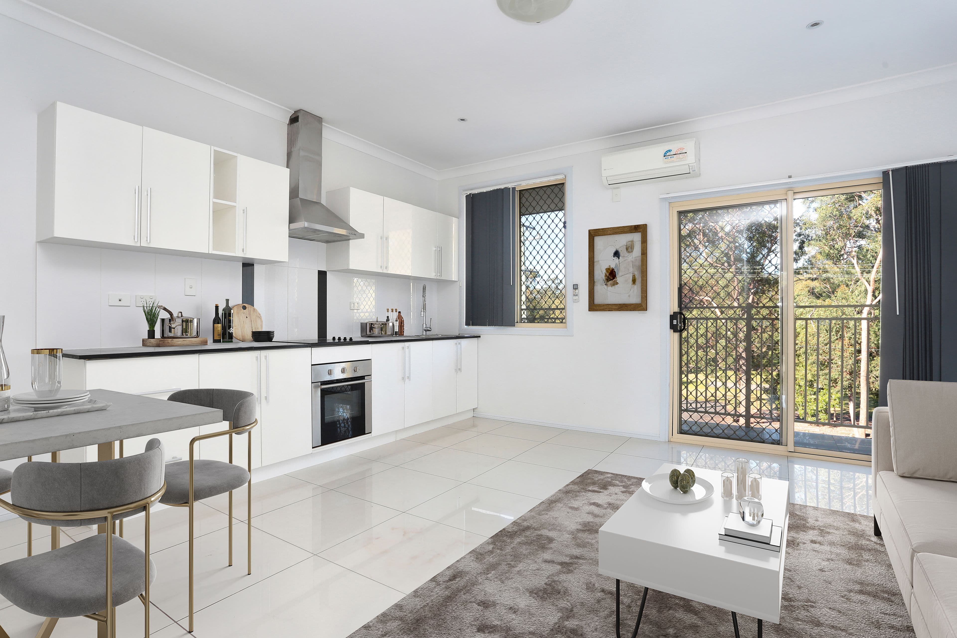 2 Lapwing Street, Inala QLD 4077, Inala - Thumbnail 6