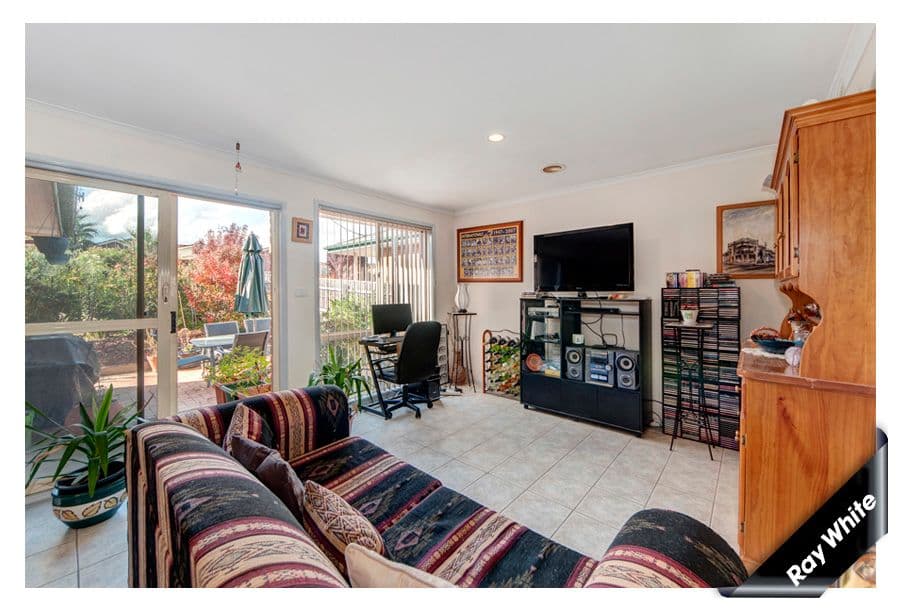 42 Kenyon Circuit, MONASH ACT 2904, Monash - Image 1