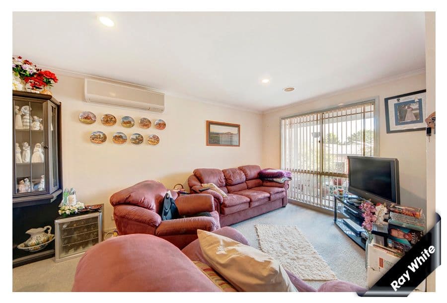 42 Kenyon Circuit, MONASH ACT 2904, Monash - Thumbnail 5