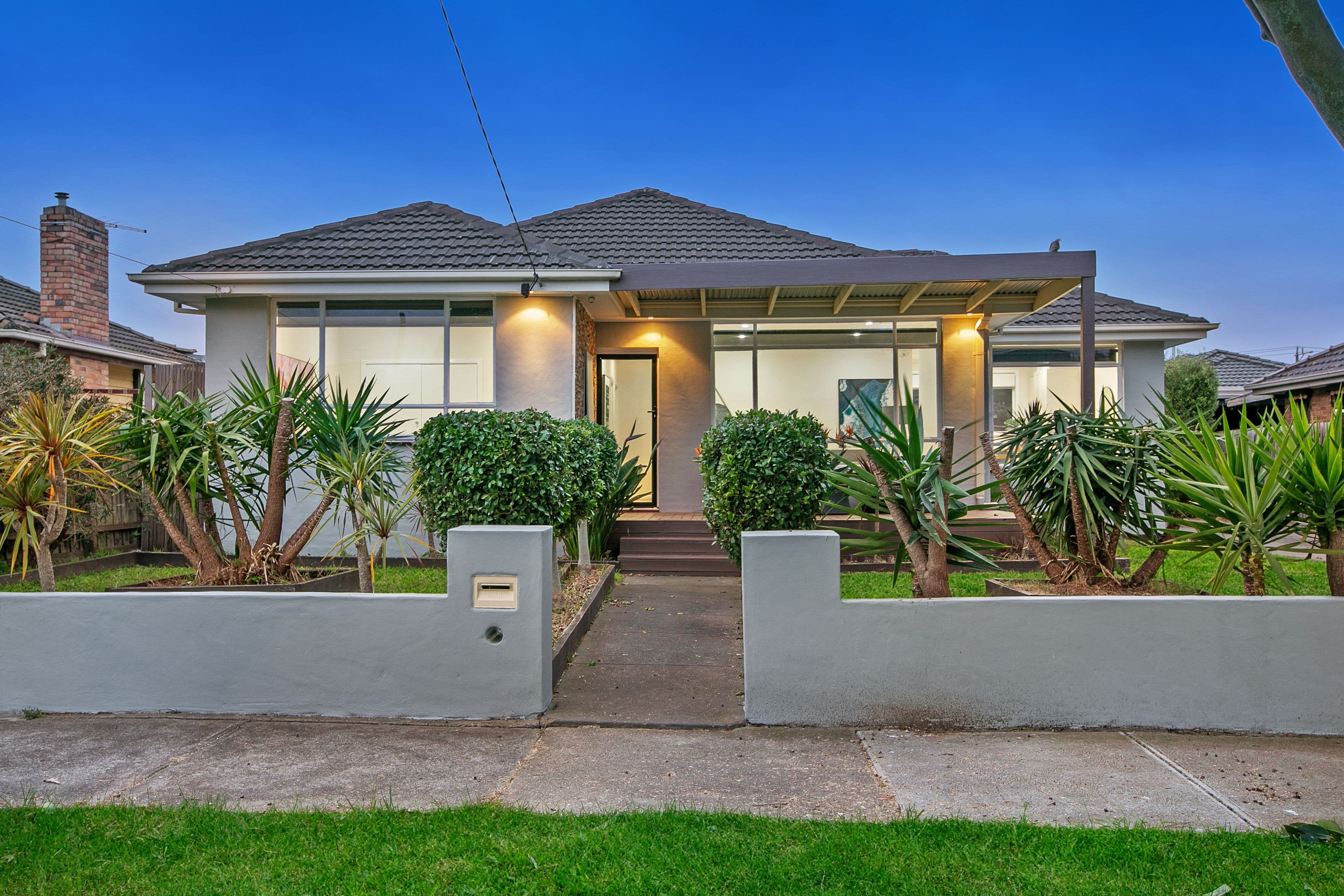 5 Pickett Street, Reservoir VIC 3073, Reservoir - Image 1