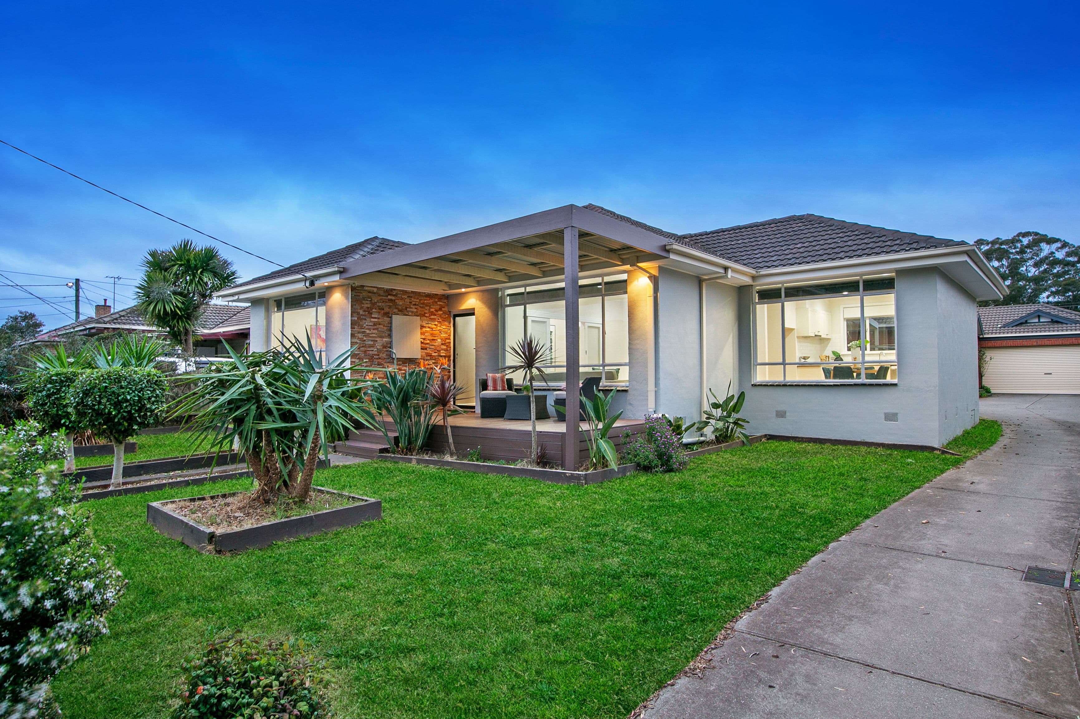 5 Pickett Street, Reservoir VIC 3073, Reservoir - Thumbnail 3