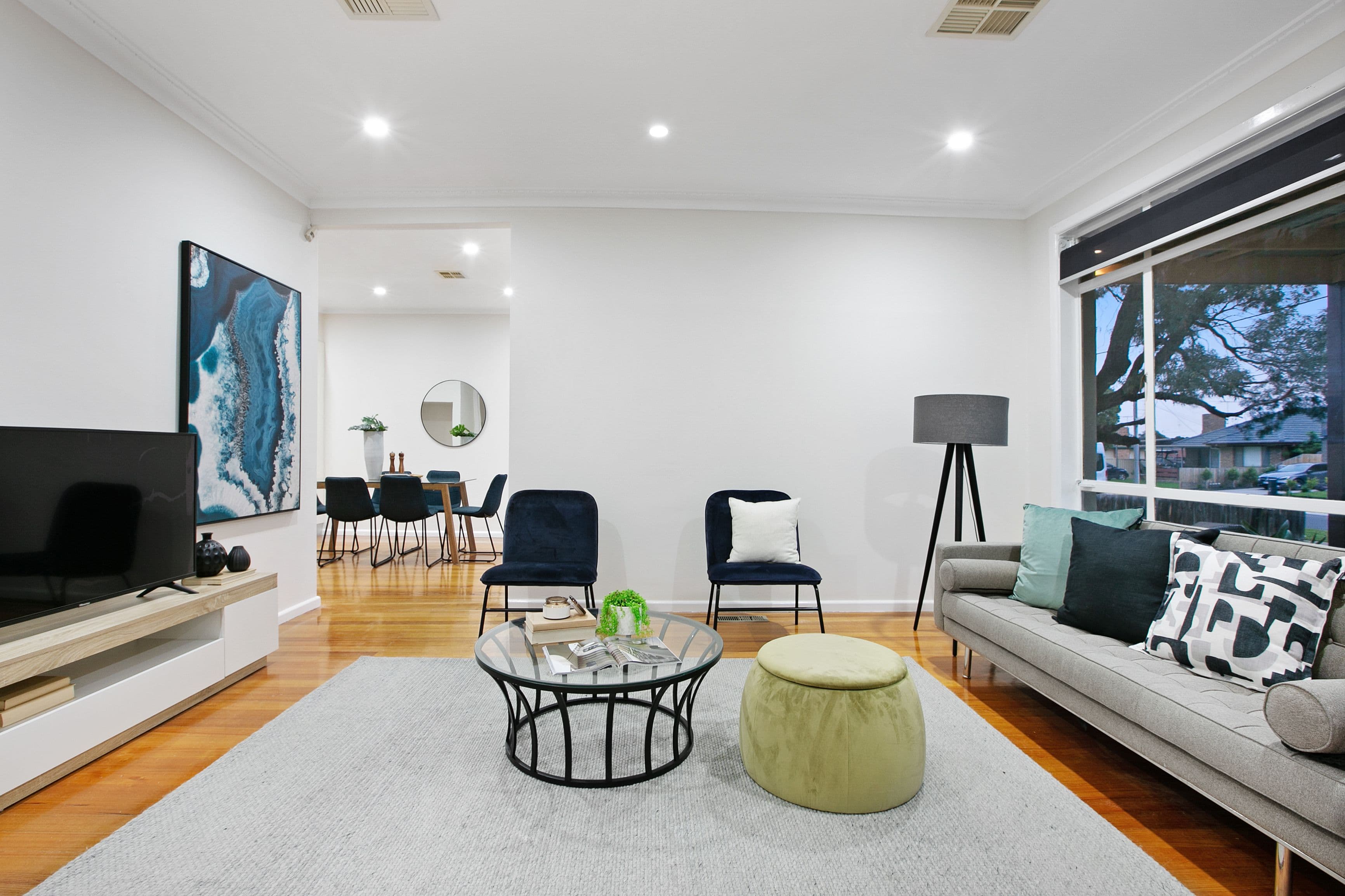5 Pickett Street, Reservoir VIC 3073, Reservoir - Thumbnail 4
