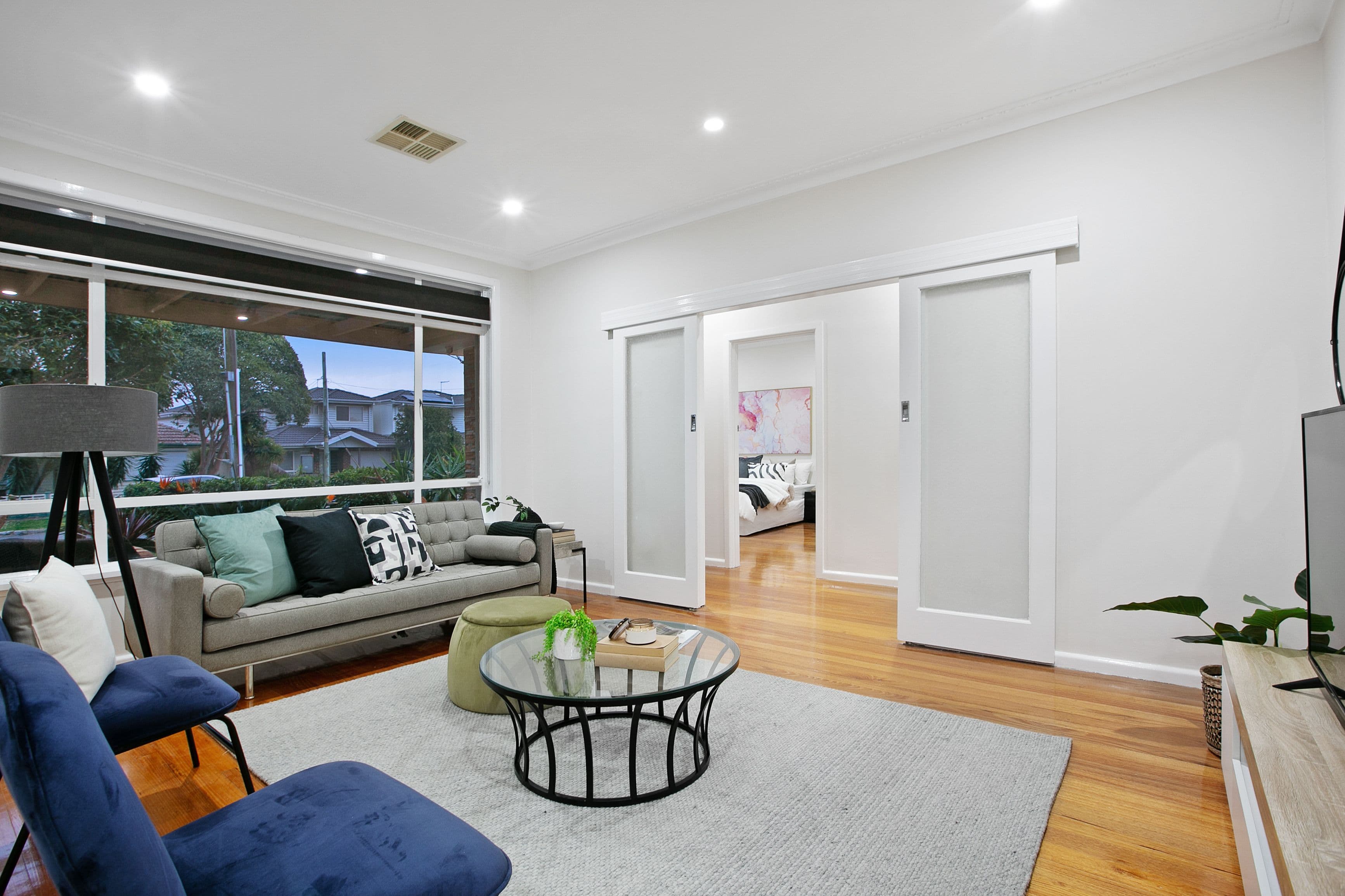 5 Pickett Street, Reservoir VIC 3073, Reservoir - Thumbnail 5