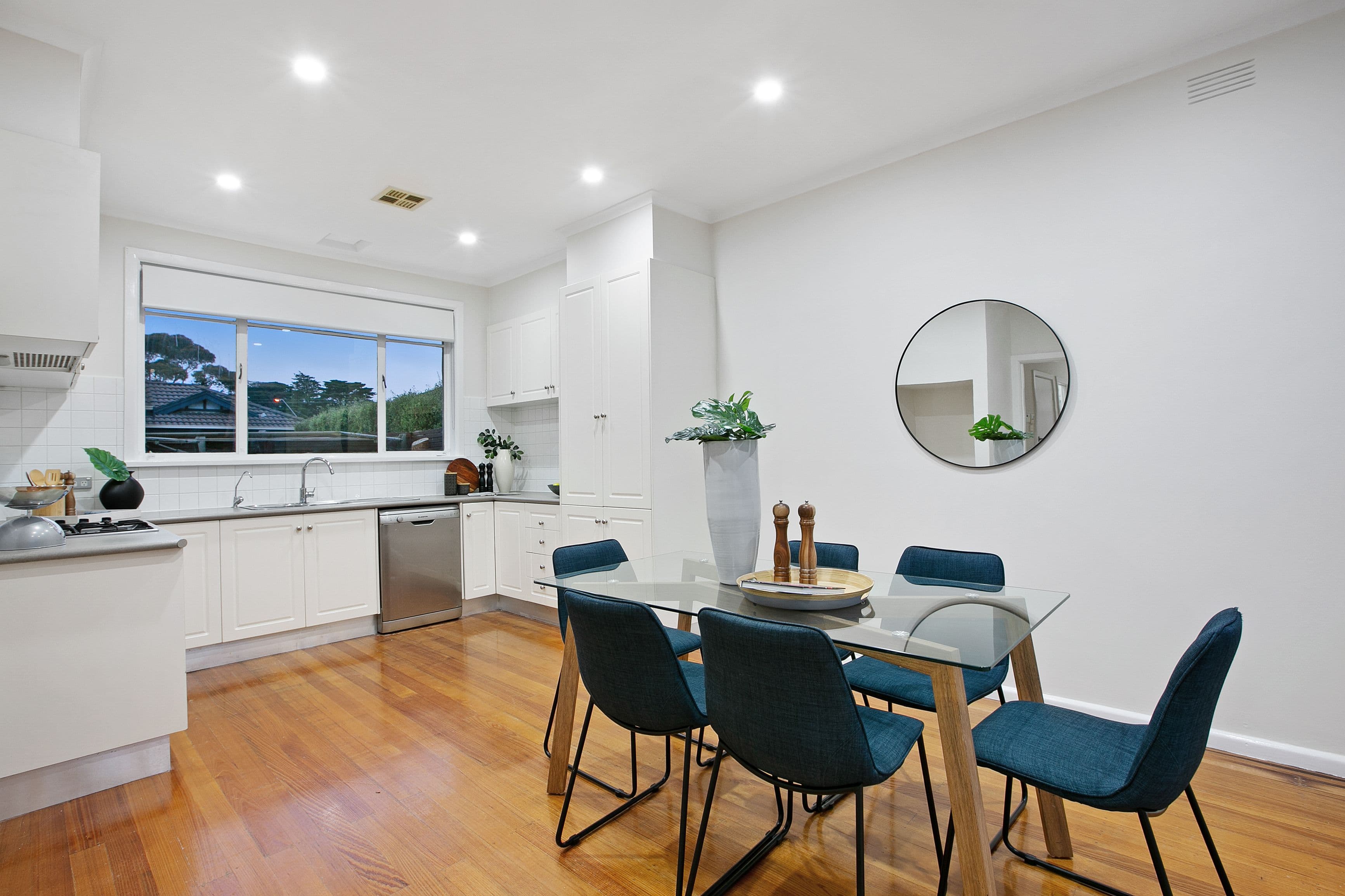 5 Pickett Street, Reservoir VIC 3073, Reservoir - Thumbnail 6