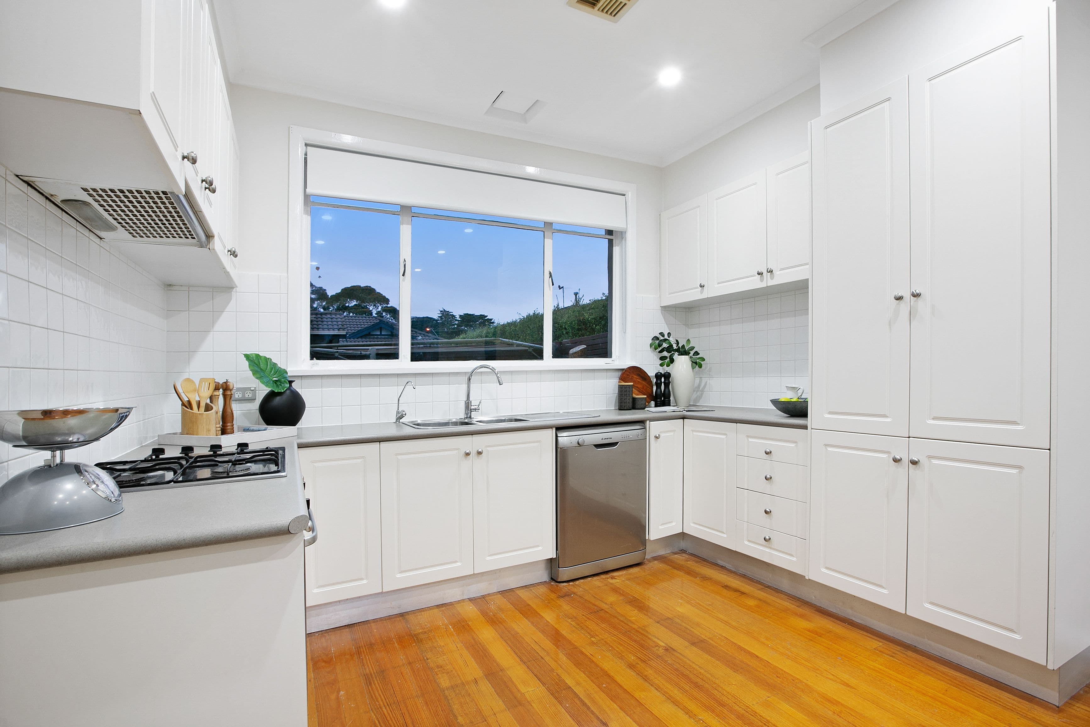 5 Pickett Street, Reservoir VIC 3073, Reservoir - Thumbnail 7