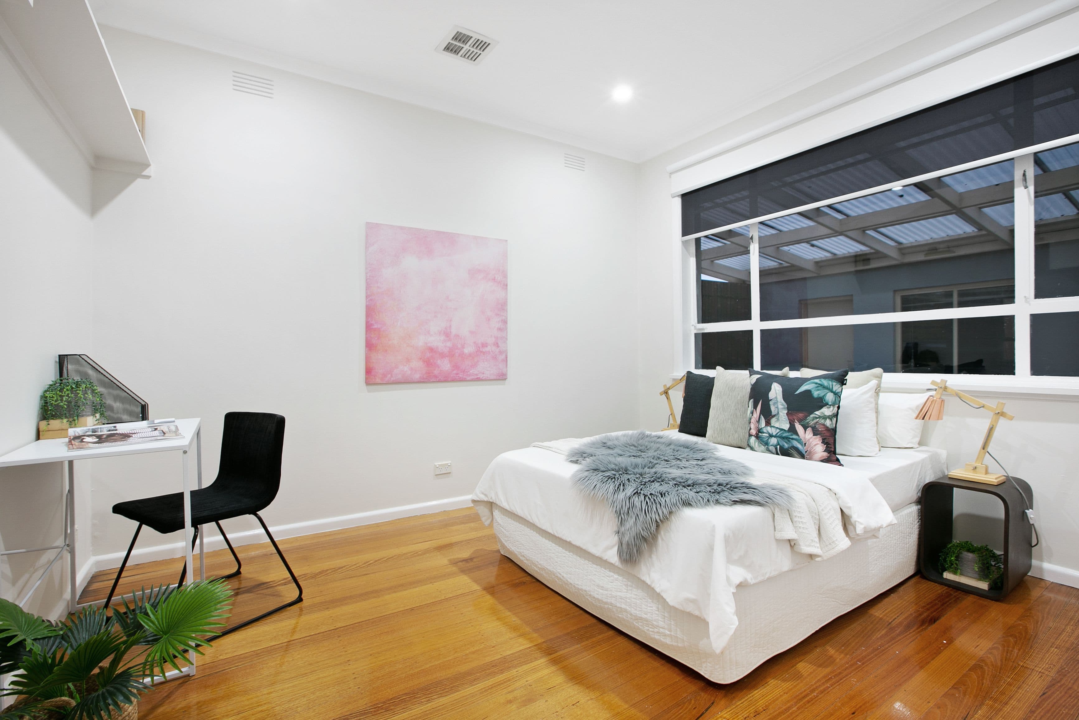 5 Pickett Street, Reservoir VIC 3073, Reservoir - Thumbnail 8