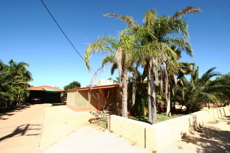 30 Kennedy Street, EXMOUTH WA 6707, Exmouth - Image 1