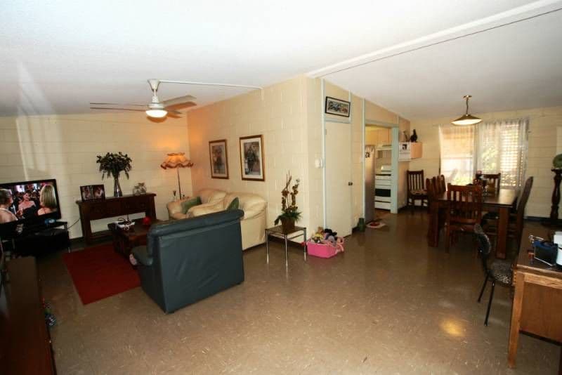 30 Kennedy Street, EXMOUTH WA 6707, Exmouth - Thumbnail 2