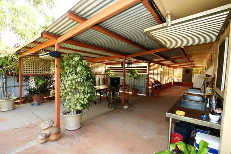 30 Kennedy Street, EXMOUTH WA 6707, Exmouth - Thumbnail 3