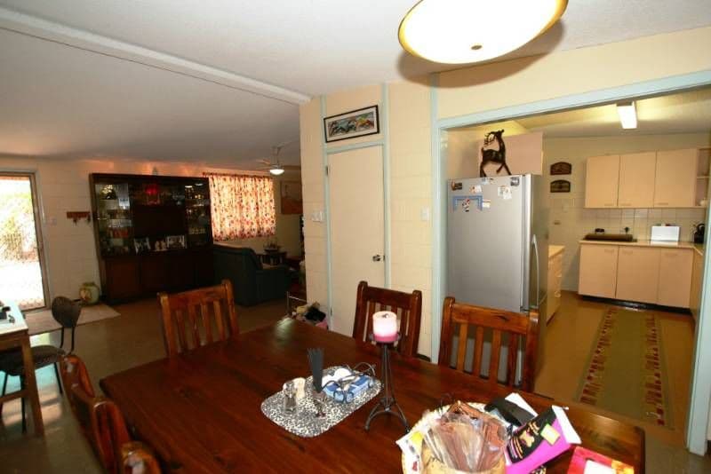 30 Kennedy Street, EXMOUTH WA 6707, Exmouth - Thumbnail 4