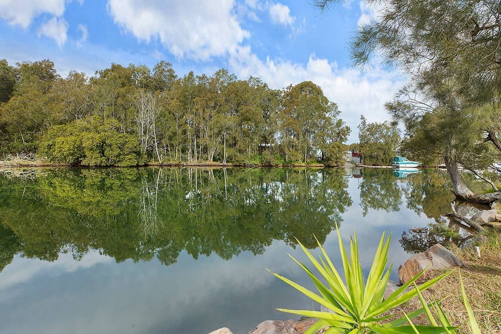 69 Lake Street, Blackalls Park NSW 2283, Blackalls Park - Image 1