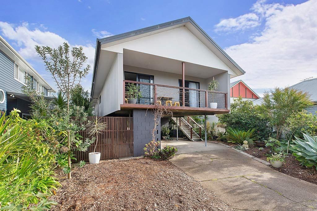 69 Lake Street, Blackalls Park NSW 2283, Blackalls Park - Thumbnail 2