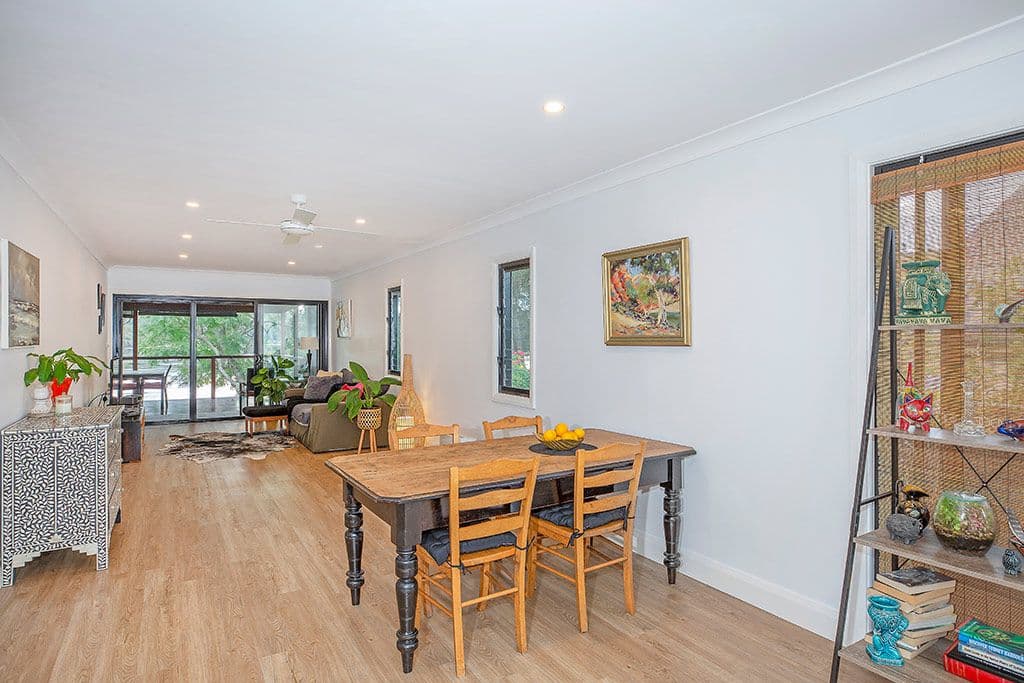 69 Lake Street, Blackalls Park NSW 2283, Blackalls Park - Thumbnail 3