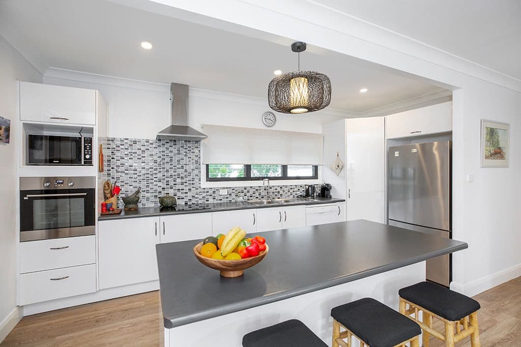 69 Lake Street, Blackalls Park NSW 2283, Blackalls Park - Thumbnail 4