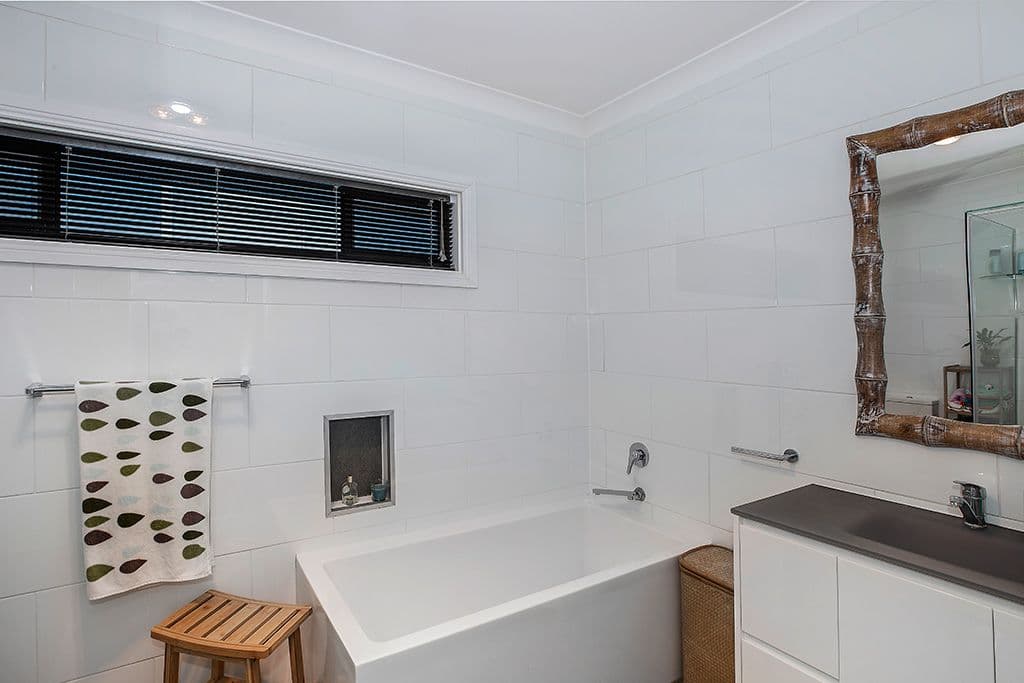 69 Lake Street, Blackalls Park NSW 2283, Blackalls Park - Thumbnail 5