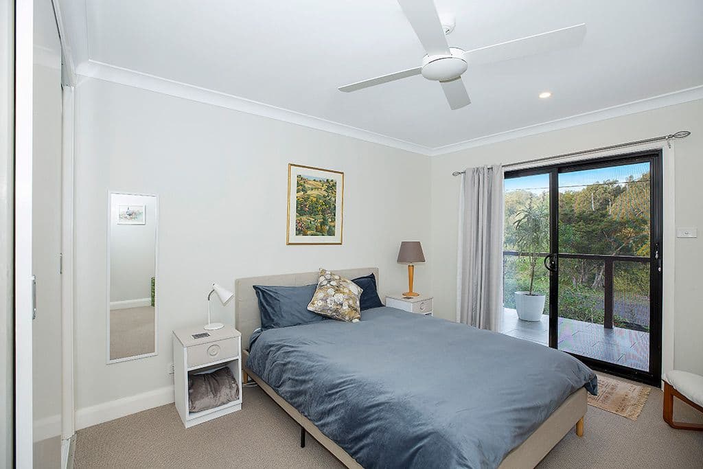 69 Lake Street, Blackalls Park NSW 2283, Blackalls Park - Thumbnail 6
