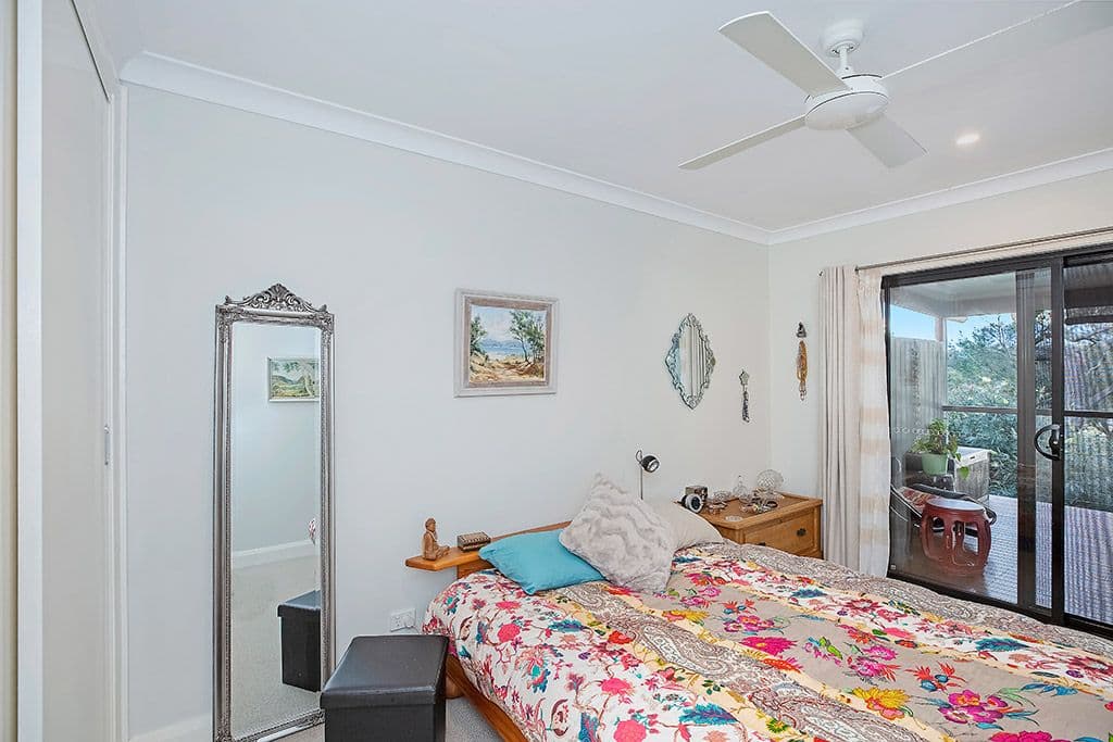 69 Lake Street, Blackalls Park NSW 2283, Blackalls Park - Thumbnail 7