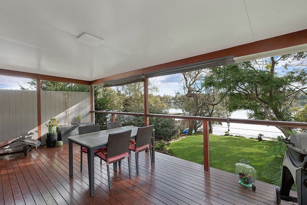 69 Lake Street, Blackalls Park NSW 2283, Blackalls Park - Thumbnail 8