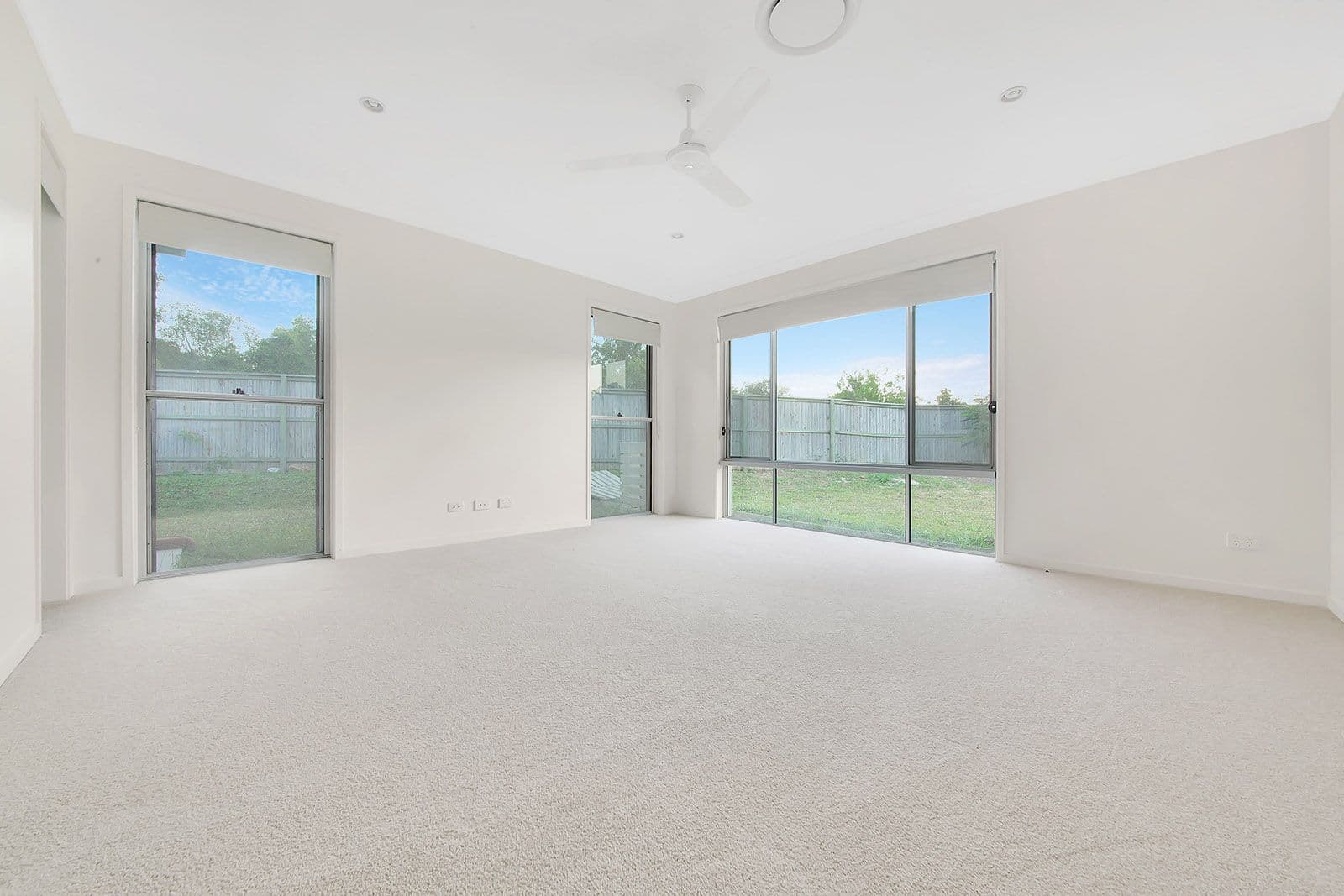 16 Carlsson Place, Kirkwood QLD 4680, Kirkwood - Thumbnail 8