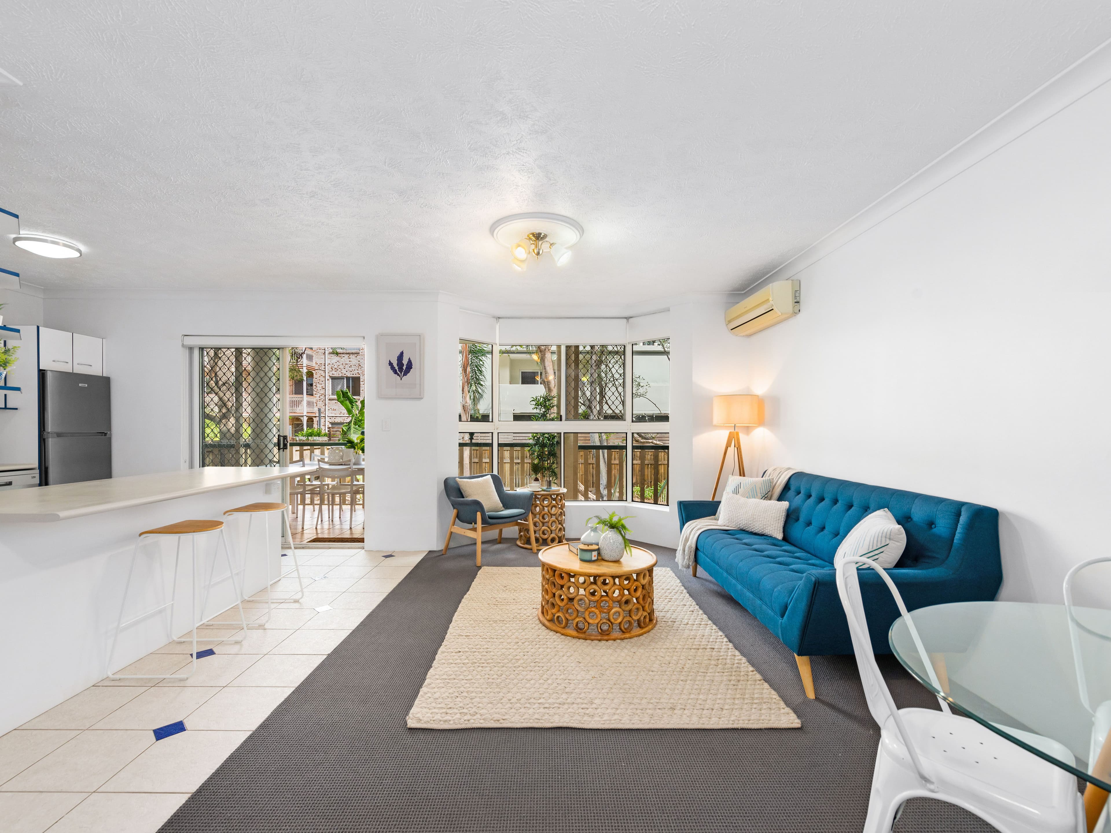 7 CAMERON Street, Nundah QLD 4012, Nundah - Image 1