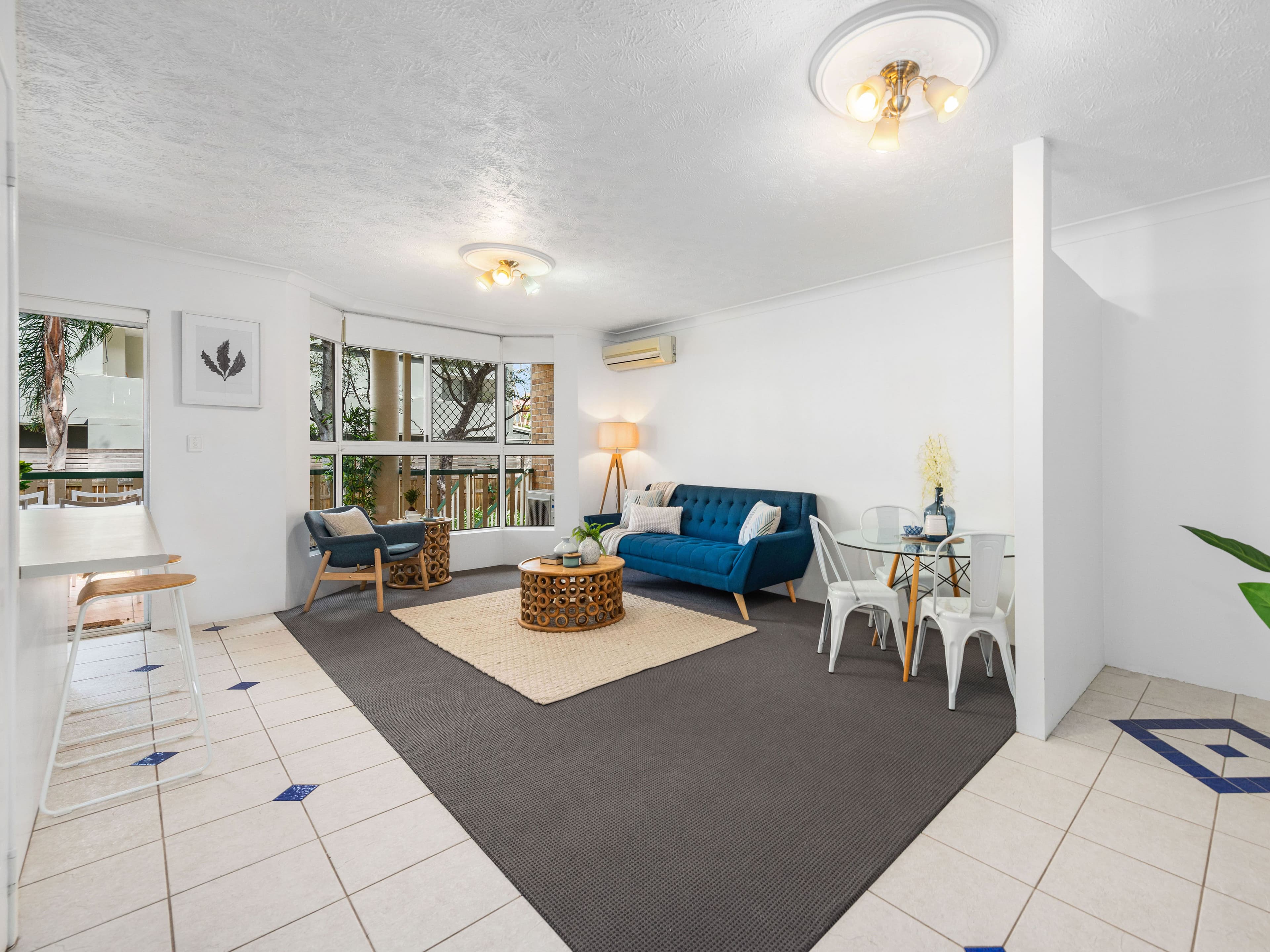 7 CAMERON Street, Nundah QLD 4012, Nundah - Thumbnail 2
