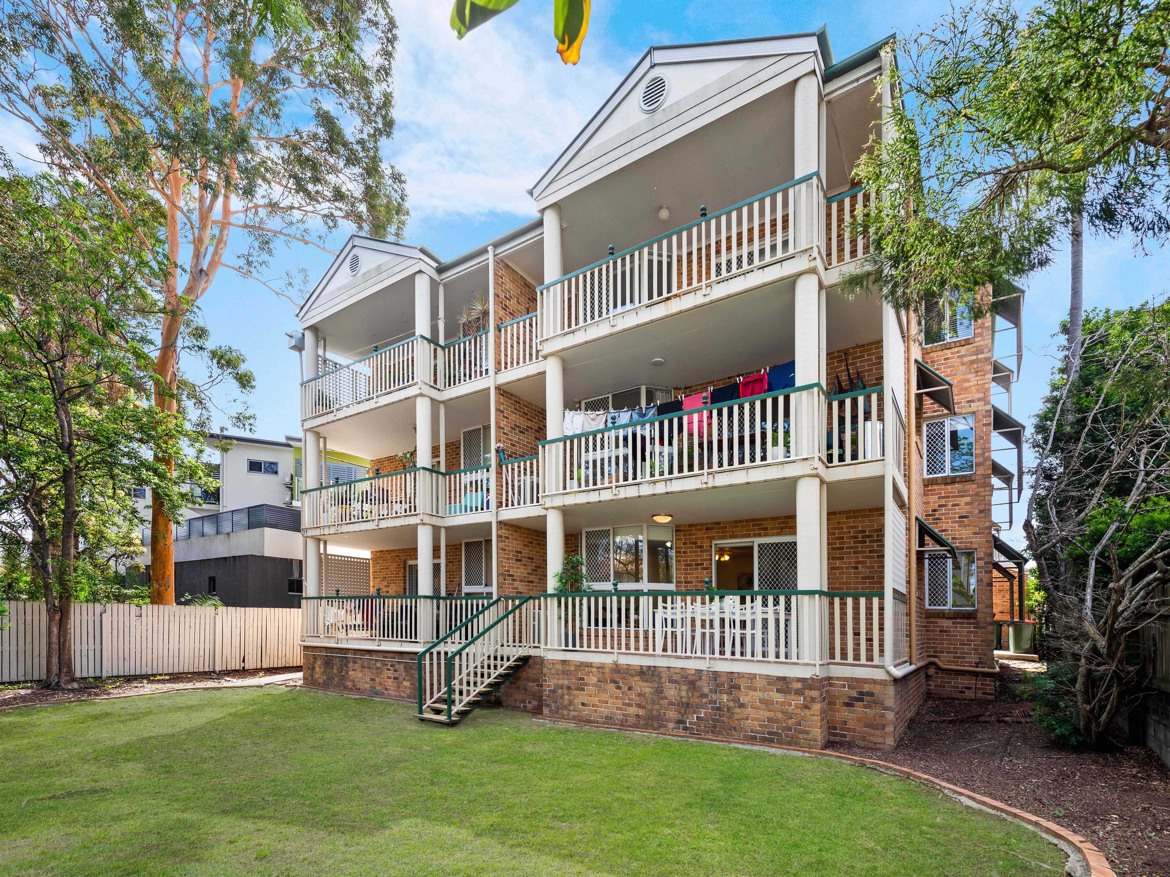 7 CAMERON Street, Nundah QLD 4012, Nundah - Thumbnail 3