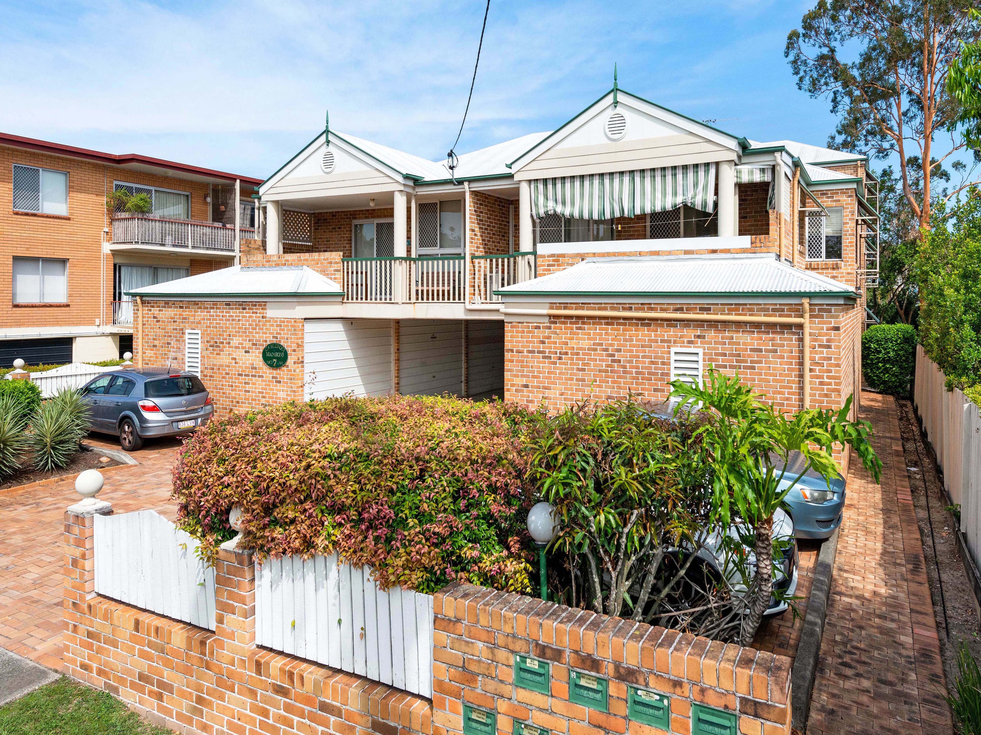 7 CAMERON Street, Nundah QLD 4012, Nundah - Thumbnail 4
