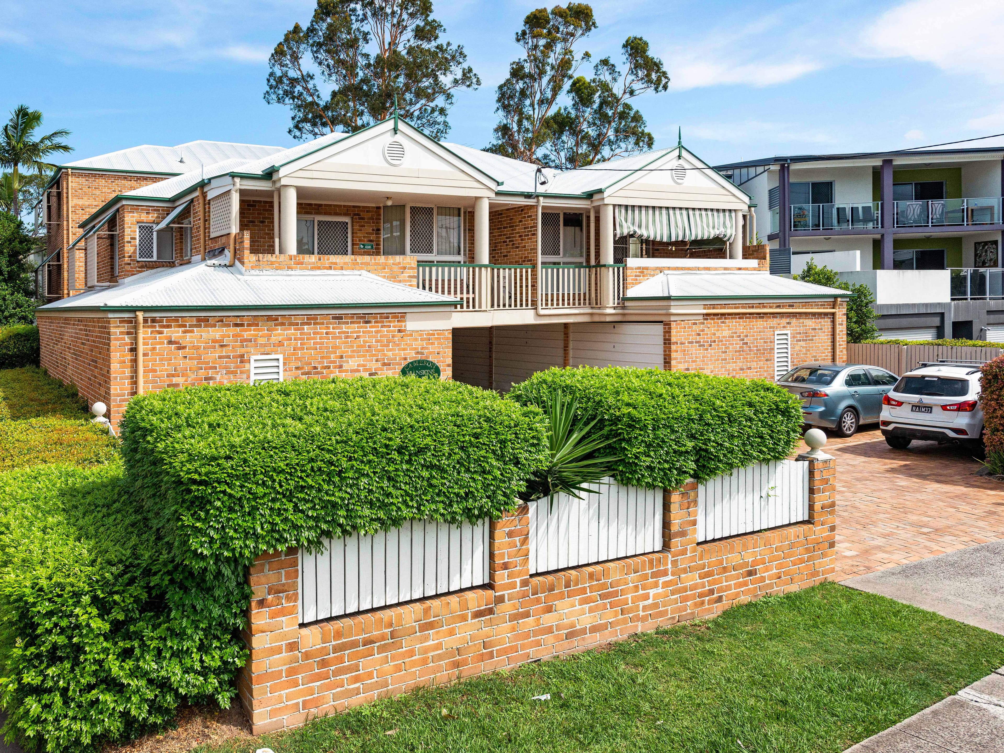 7 CAMERON Street, Nundah QLD 4012, Nundah - Thumbnail 5