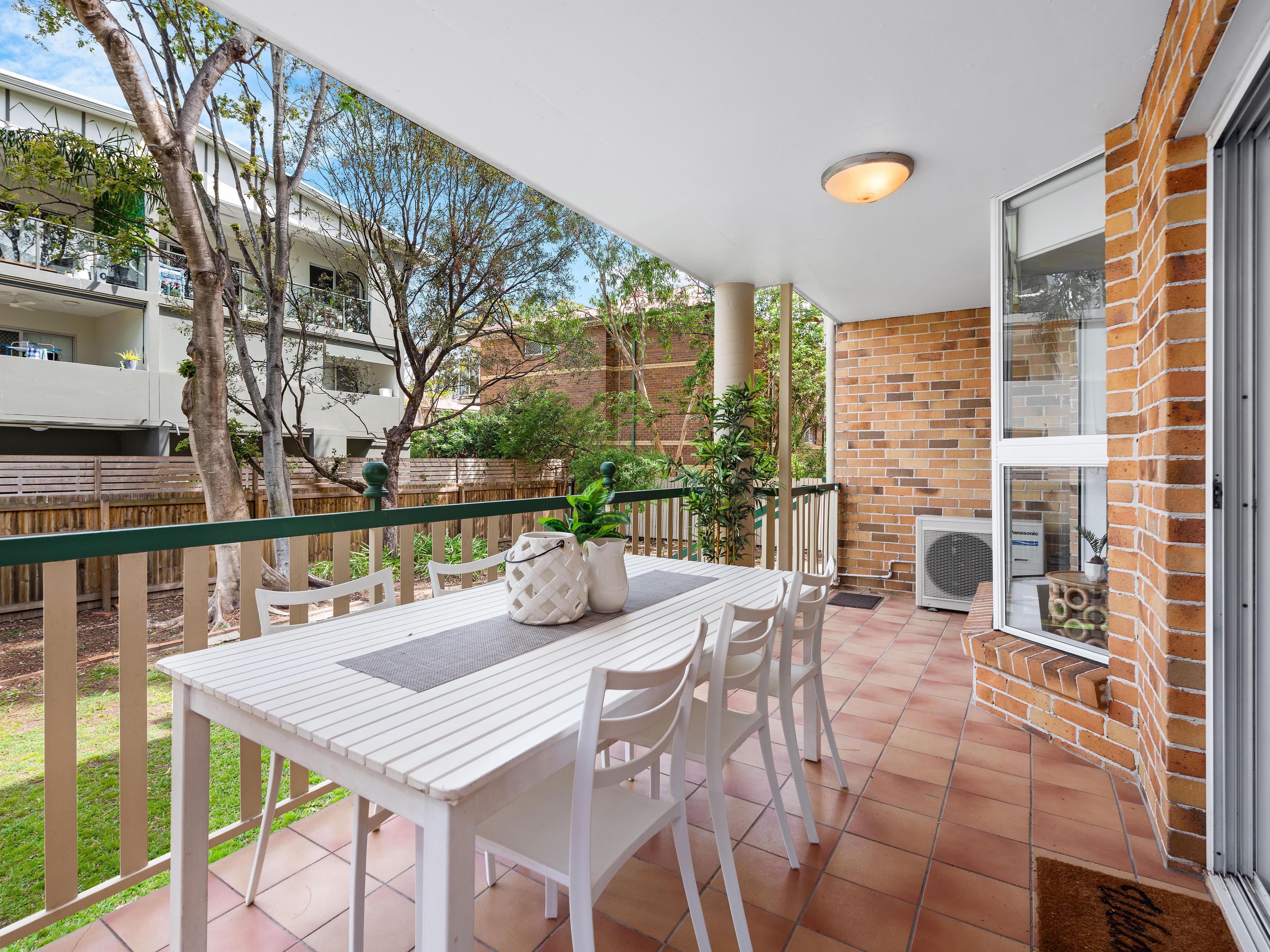7 CAMERON Street, Nundah QLD 4012, Nundah - Thumbnail 6